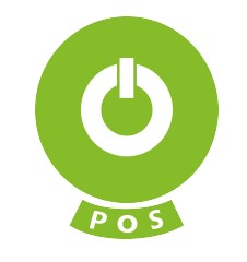 POS