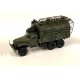 TT ZIL-157 P15 TR