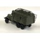 TT ZIL-157 P15 TR