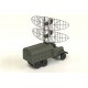TT ZIL-157 P15 TR