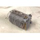 TT ZIL-157 P15 TR