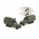 TT ZIL-157 P15 TR
