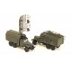 TT ZIL-157 P15 TR