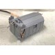 TT ZIL-157 P15 TR