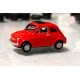 TT Fiat500