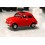 TT Fiat500