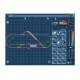 RB1110 MINI