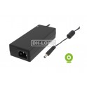 ZDROJ 15V EU POS