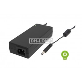 ZDROJ 15V EU POS