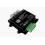 RB1212 DCC Digital Booster