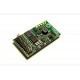 RB2302 DCC/WIFI SOUND Dekodér 8pin