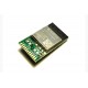 RB2302 DCC/WIFI SOUND Dekodér 8pin