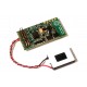 RB2302 DCC/WIFI SOUND Dekodér Plux22