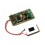 RB2302 DCC/WIFI SOUND Dekodér Plux22