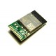 RB2302 DCC/WIFI SOUND Dekodér Plux22