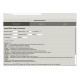 RB2302 DCC/WIFI SOUND Dekodér Plux22