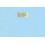TT mapy 3
