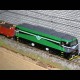 753.6 TT 1:120