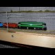 753.6 TT 1:120
