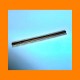 KIT 4x50pin, 5x50pin