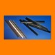 KIT 4x50pin, 5x50pin