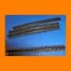 KIT 4x50pin, 5x50pin