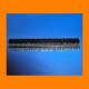 KIT 4x50pin, 5x50pin