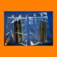 KIT 4x50pin, 5x50pin
