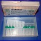 Micro DRILL SET10