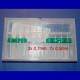 Micro DRILL SET10