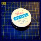 UVGEL čirý 15ml