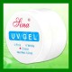 UVGEL čirý 15ml
