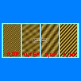 BP05L
