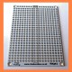 UNI-PCB6 1.6mm 5X7 cm