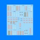 N 310 pruhy FREE