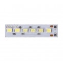 LED modul50