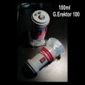 G.Erektor 100