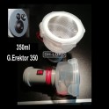 G.Erektor 350