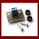 ABC Brake Modul