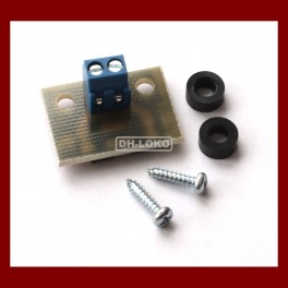 ABC Brake Modul