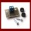 ABC Brake Modul