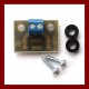 ABC Brake Modul