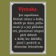 Výstraha A4