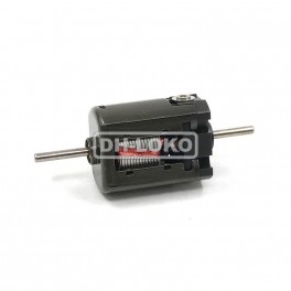 DC MOTOR FT-010SA