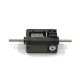 DC MOTOR FT-010SA