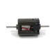 DC MOTOR FT-010SA