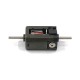 DC MOTOR FT-010SA