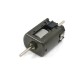 DC MOTOR FT-010SA