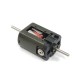 DC MOTOR FT-010SA