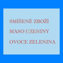 Prodejna vel.1